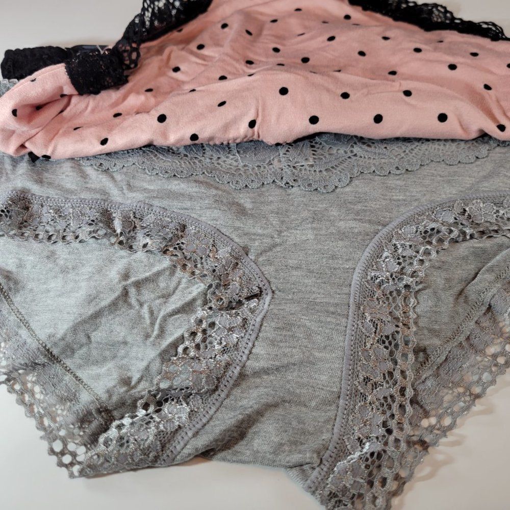BRAND LADY PRINCESS INTIMATES & INTIMATES - Picture 4 of 11